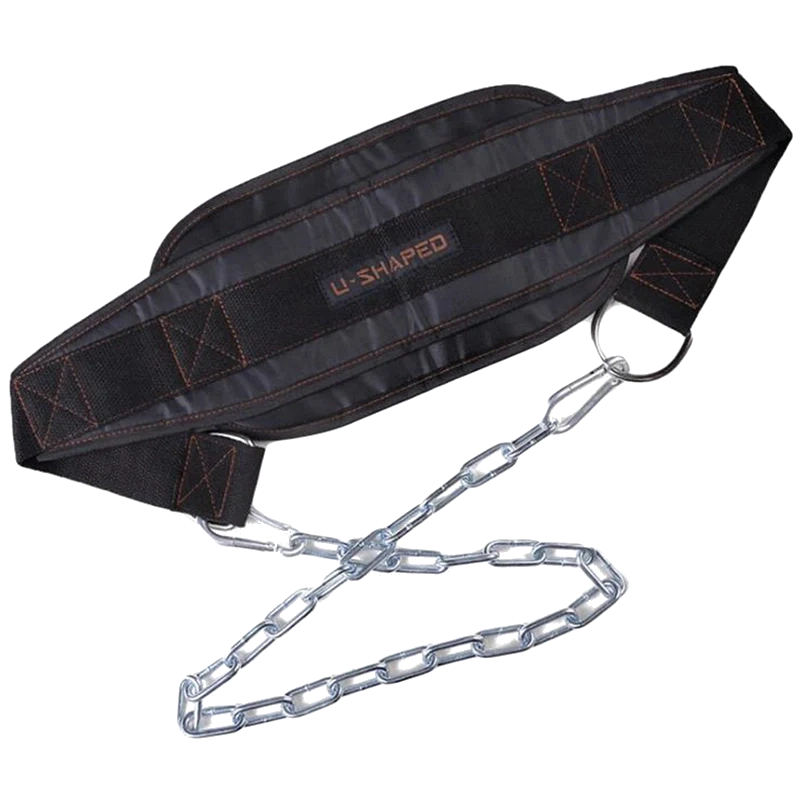 Ceinture de Lestage