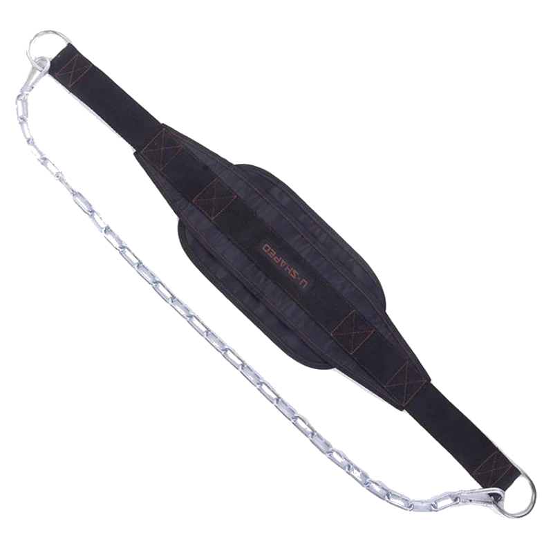 Ceinture de Lestage