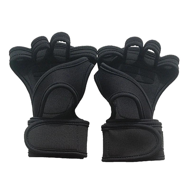 Gants Musculation