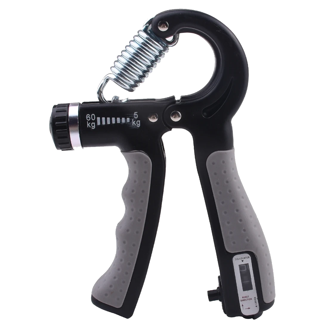 Hand Grip