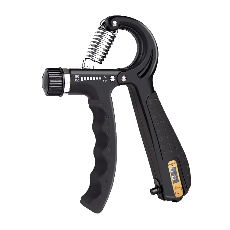 Hand Grip