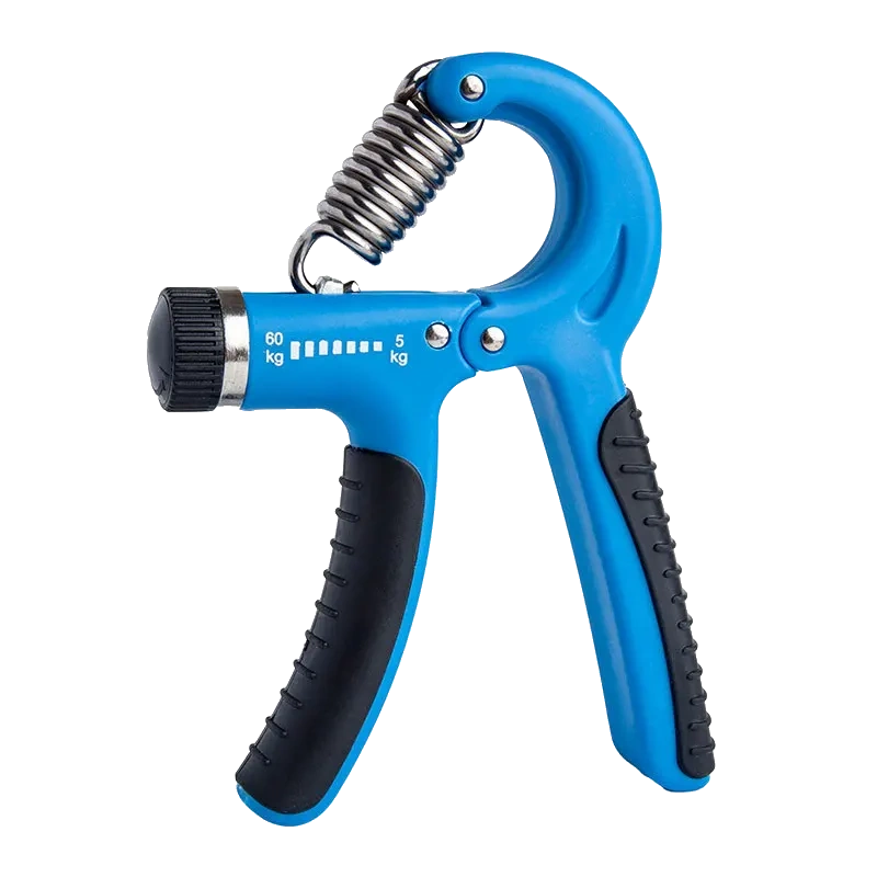 Hand Grip