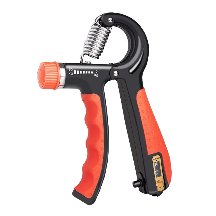 Hand Grip