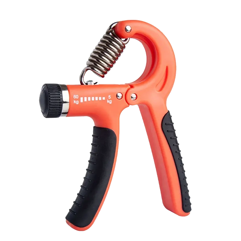 Hand Grip