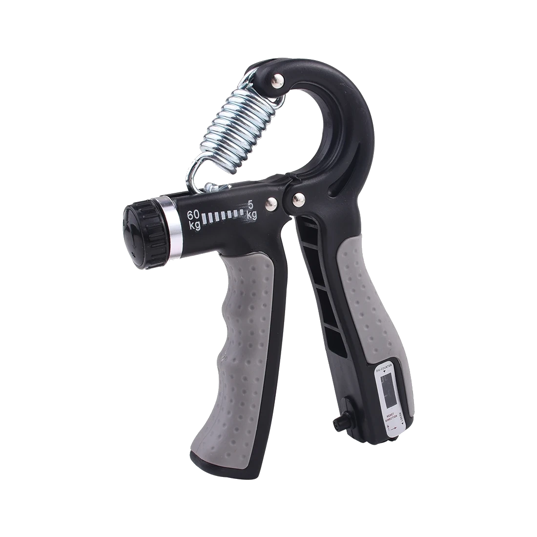 Hand Grip