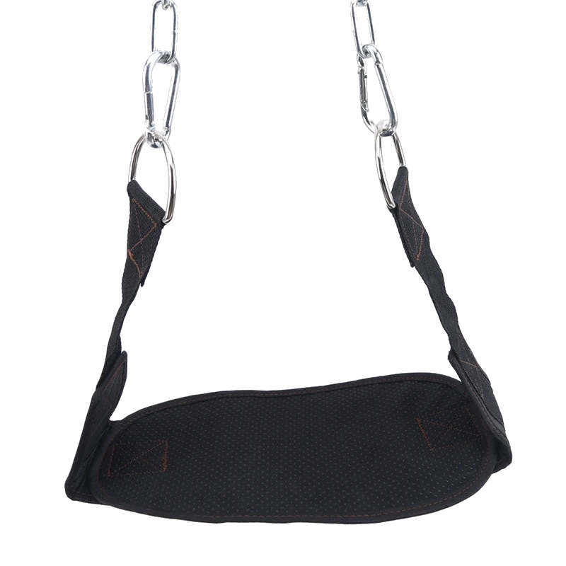 Ceinture de Lestage