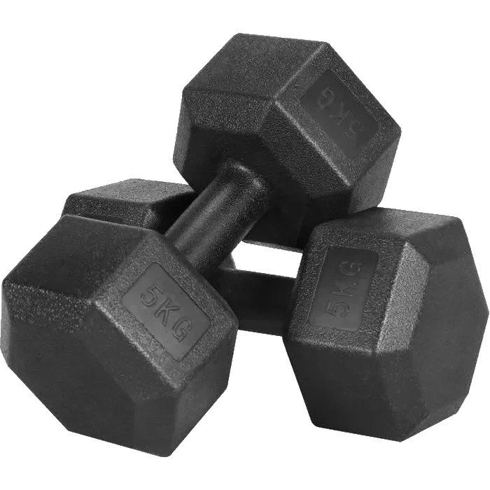 Matériel de Musculation