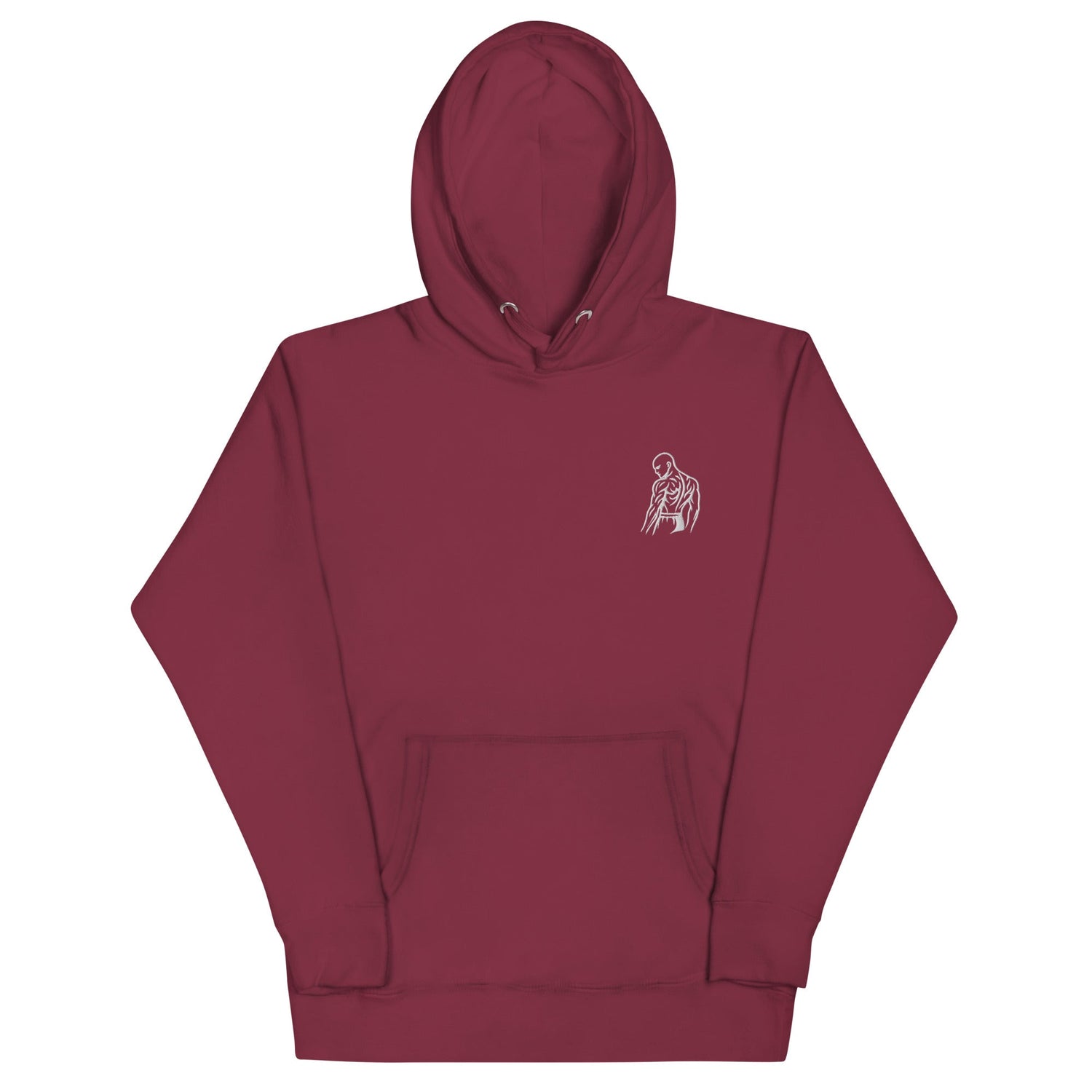 Vêtements Gars Gris