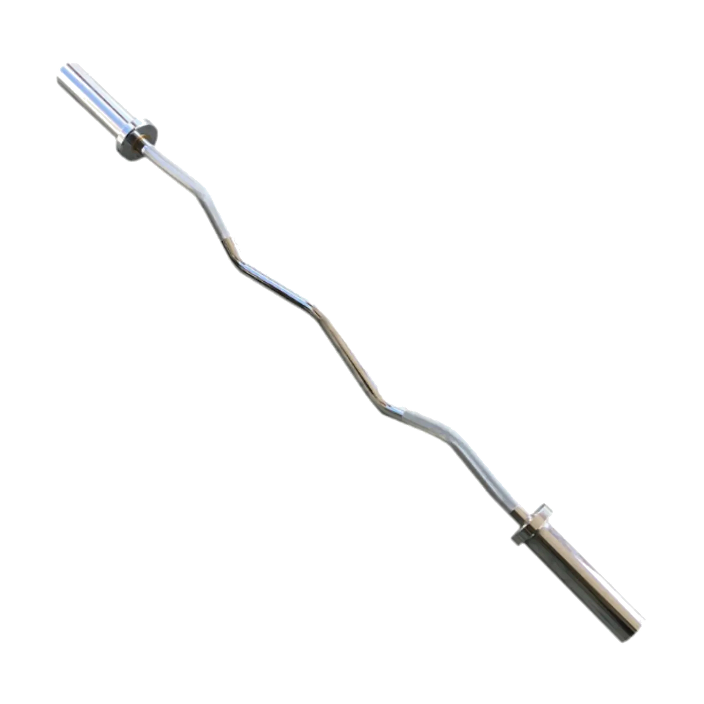 Barre de Musculation