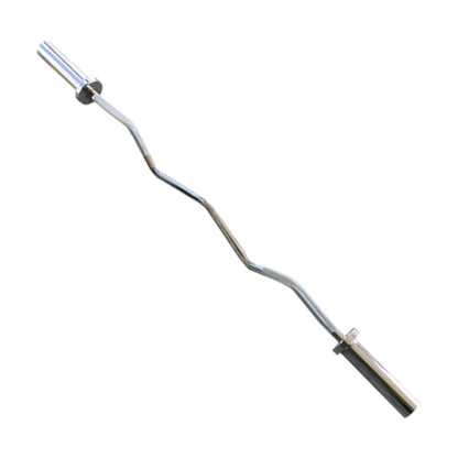 Barre de Musculation