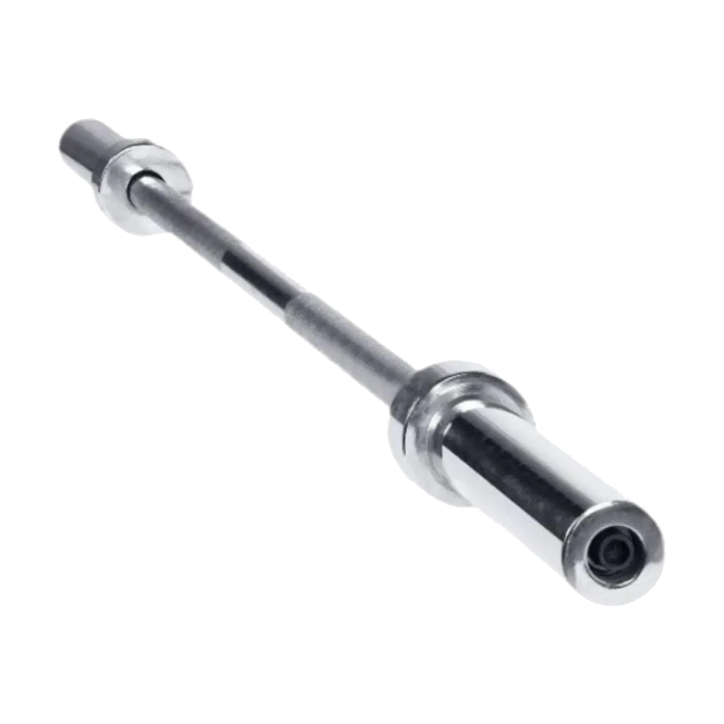 Barre de Musculation