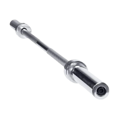 Barre de Musculation