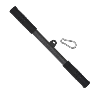 Barre de Tirage