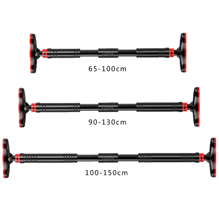 Barre de Traction Porte