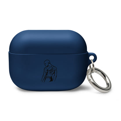 Boitier pour AirPods