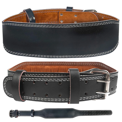 Ceinture Deadlift