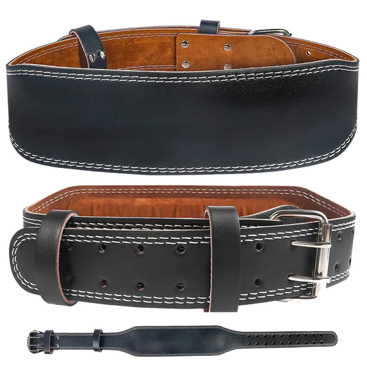 Ceinture Deadlift