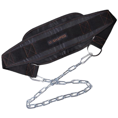 Ceinture de Lestage