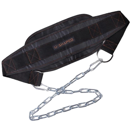 Ceinture de Lestage