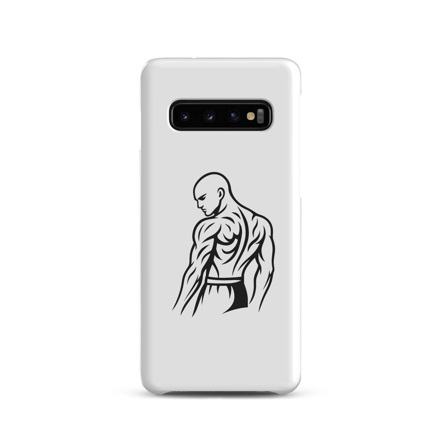 Coque Samsung