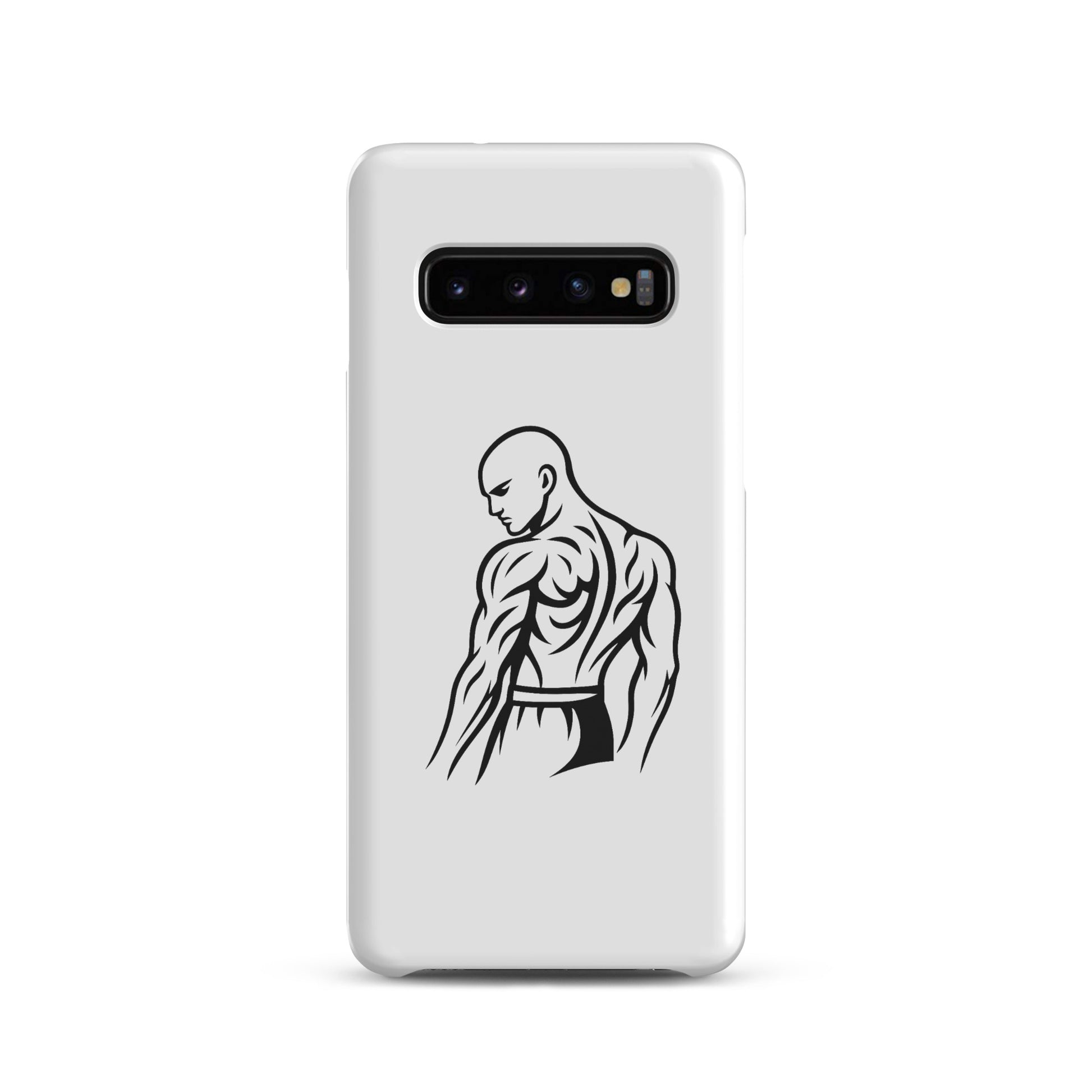 Coque Samsung