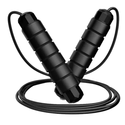 Corde à Sauter Léstée
