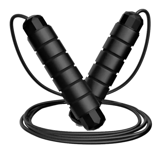 Corde à Sauter Léstée