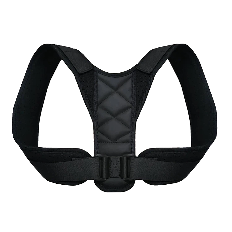 Correcteur de Posture