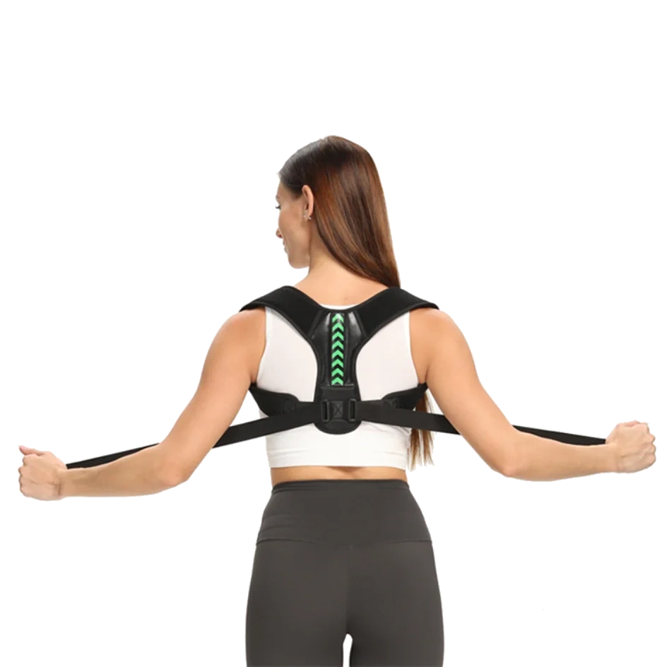 Correcteur de Posture
