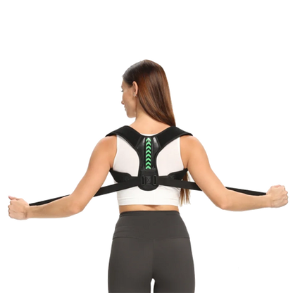 Correcteur de Posture
