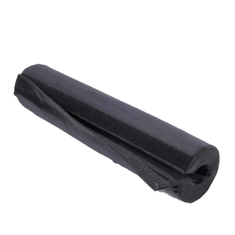 Coussin de Protection pour Barre