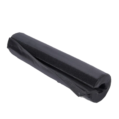 Coussin de Protection pour Barre
