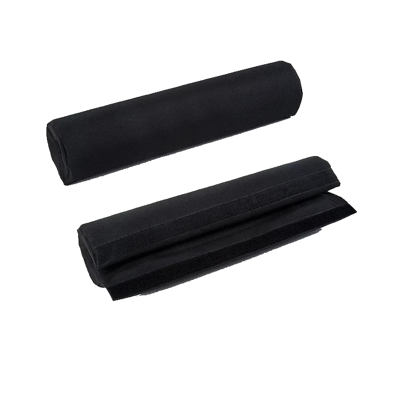 Coussin de Protection pour Barre