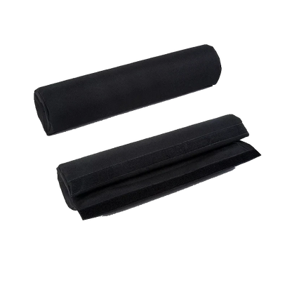 Coussin de Protection pour Barre