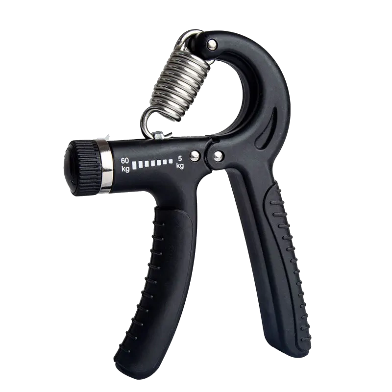 Hand Grip