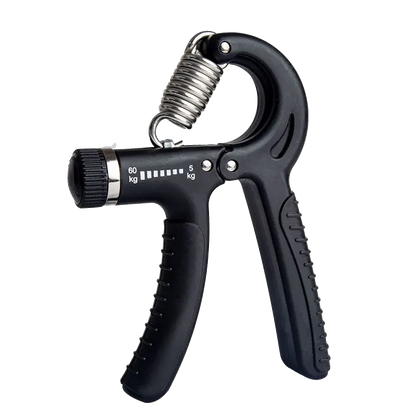 Hand Grip