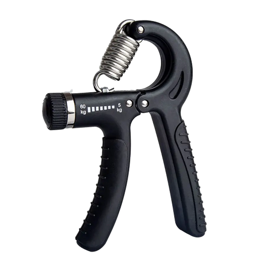 Hand Grip