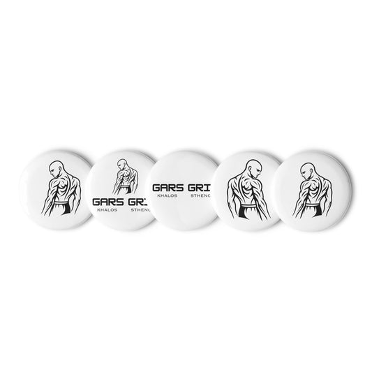 Pins