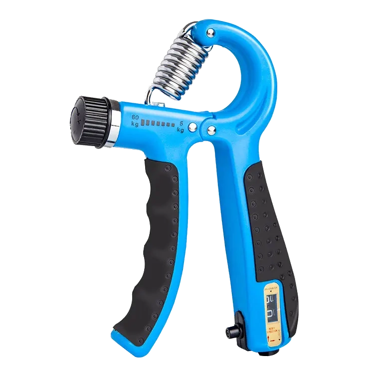 Hand Grip