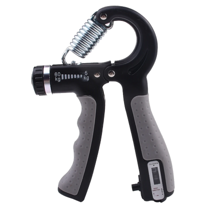 Hand Grip