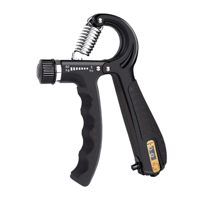 Hand Grip
