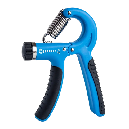 Hand Grip