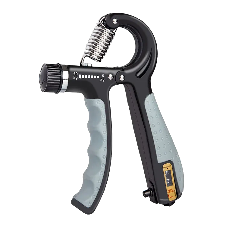 Hand Grip