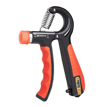 Hand Grip