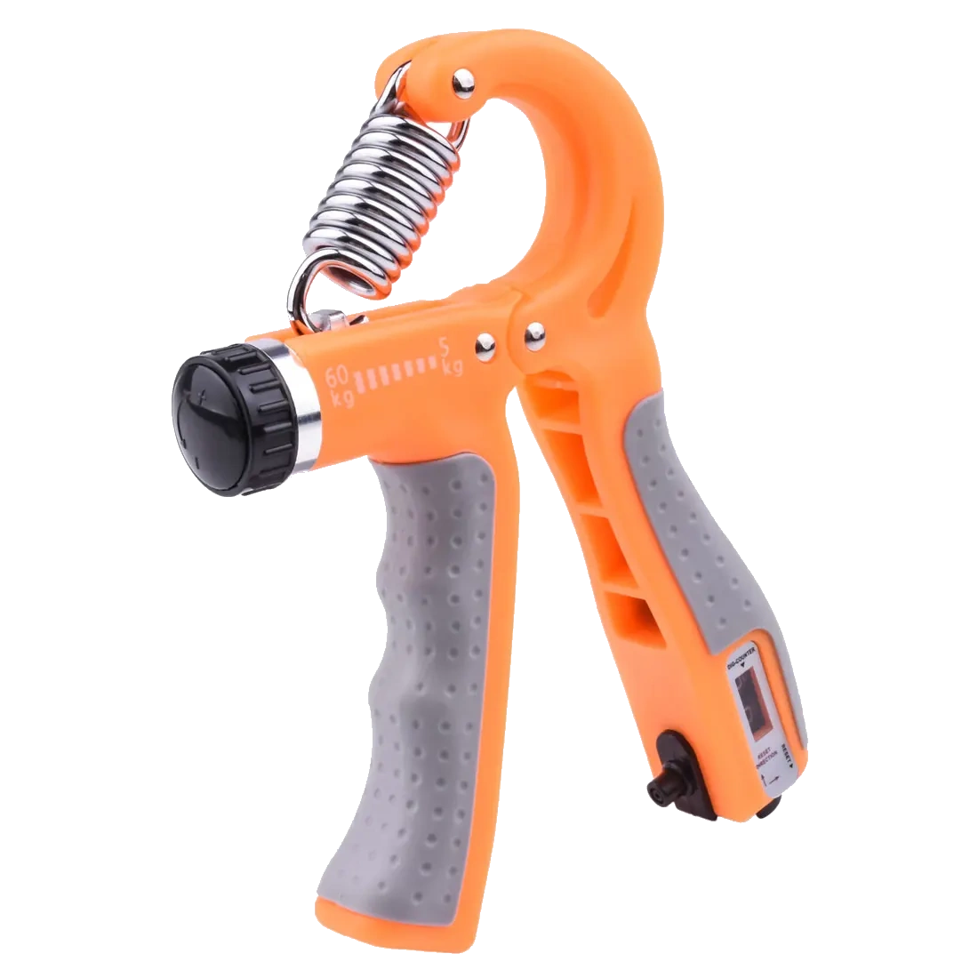 Hand Grip