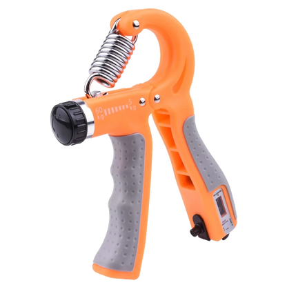Hand Grip