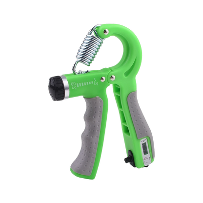 Hand Grip