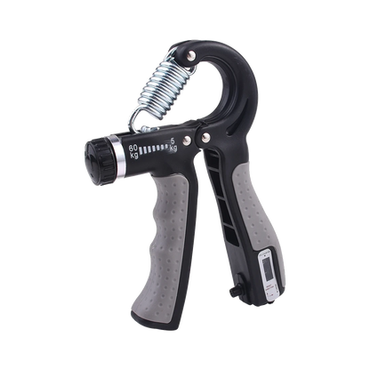 Hand Grip
