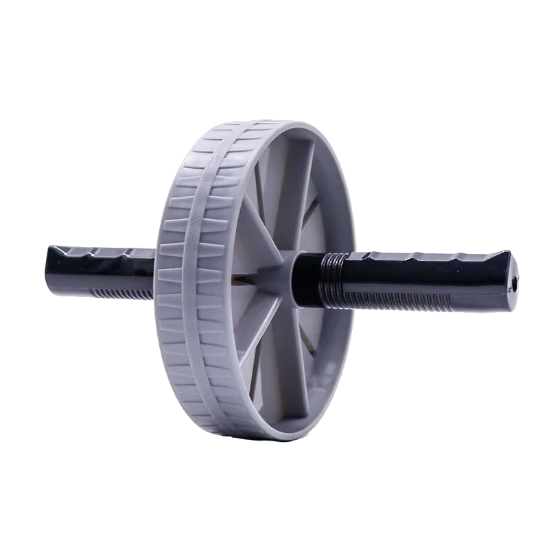 Roue Abdominale