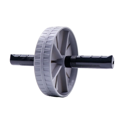 Roue Abdominale